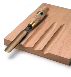 Lee Valley Hand Tools><noscript><img width=