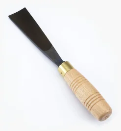 Lee Valley Hand Tools><noscript><img width=