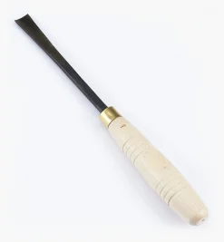 Lee Valley Hand Tools><noscript><img width=