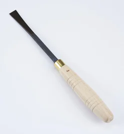 Lee Valley Hand Tools><noscript><img width=