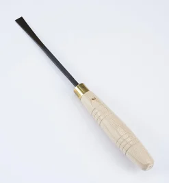 Lee Valley Hand Tools><noscript><img width=