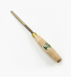 Lee Valley Hand Tools><noscript><img width=