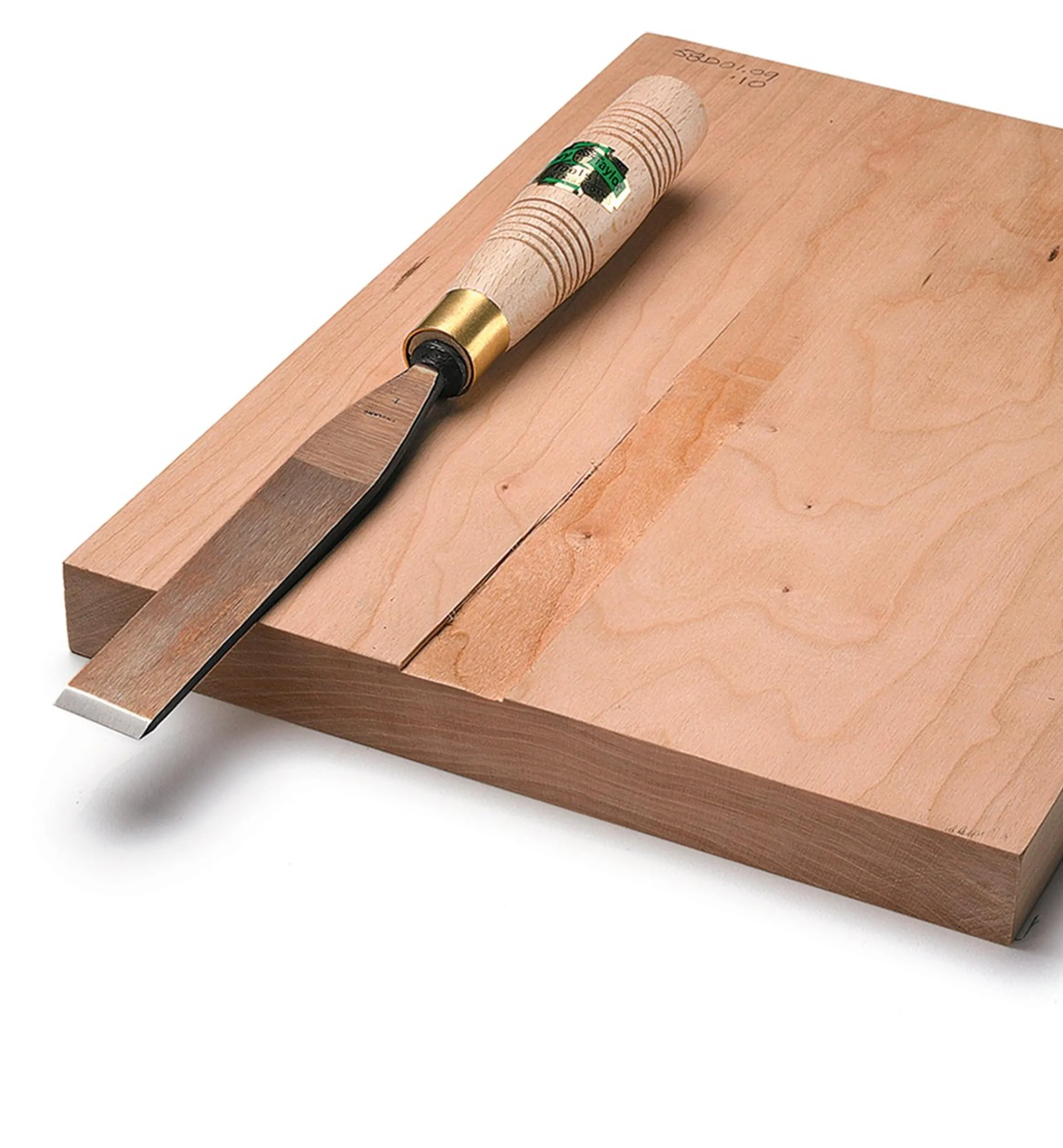 Lee Valley Hand Tools>Henry Taylor Straight Chisels