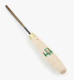 Lee Valley Hand Tools>Henry Taylor Veining Tools