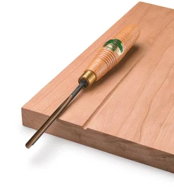 Lee Valley Hand Tools><noscript><img width=