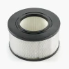 Lee Valley Power Tools>HEPA Filter For Mirka Dust Extractor 1230 HEPA