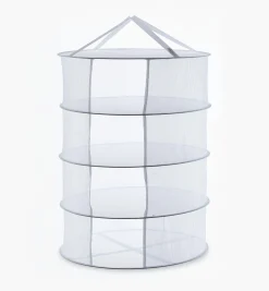 Lee Valley Harvesting><noscript><img width=