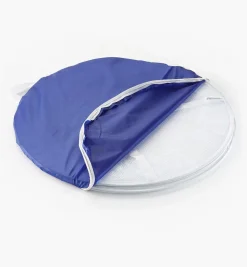 Lee Valley Harvesting><noscript><img width=