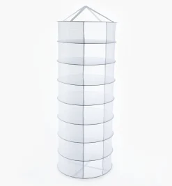 Lee Valley Harvesting><noscript><img width=