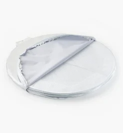 Lee Valley Harvesting><noscript><img width=