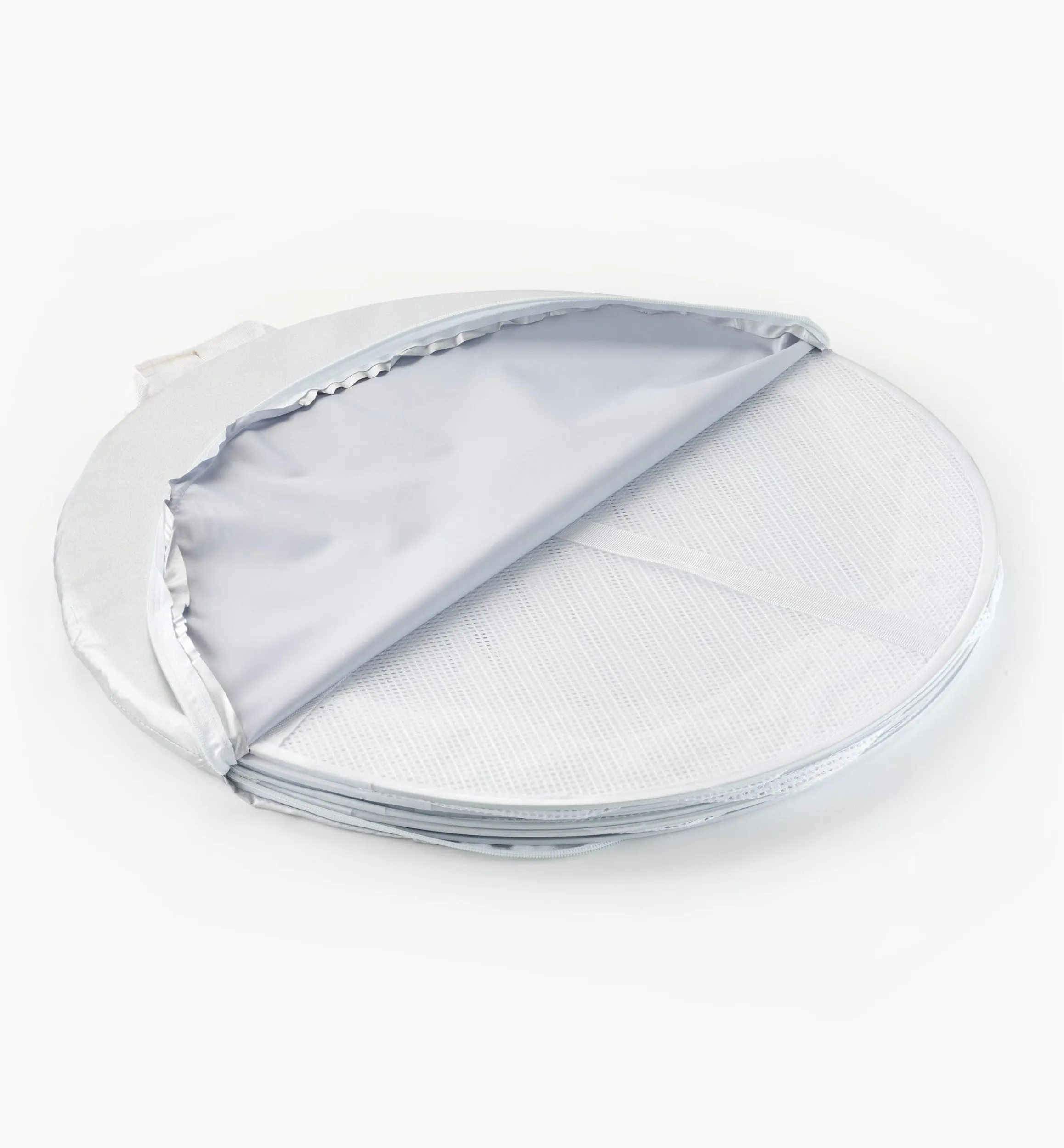 Lee Valley Harvesting>Herb Dryers