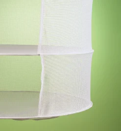 Lee Valley Harvesting><noscript><img width=