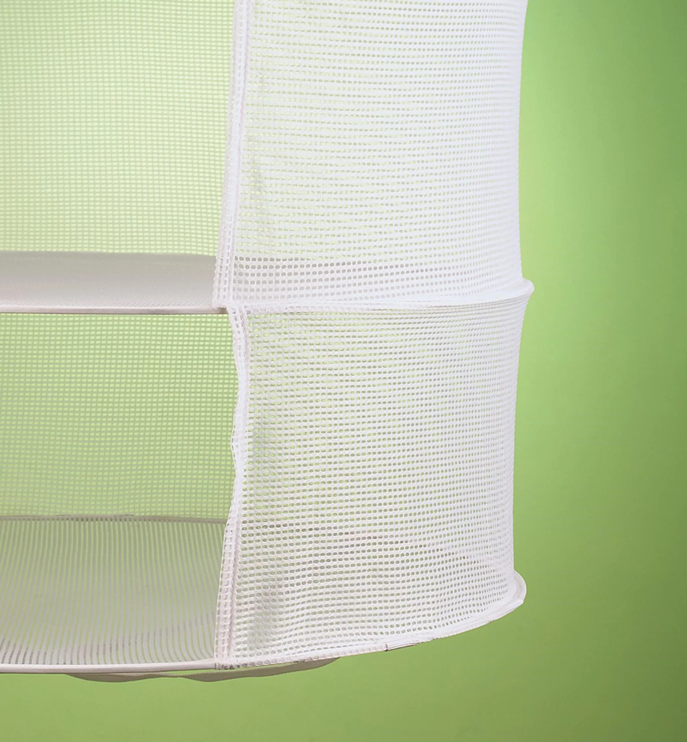 Lee Valley Harvesting>Herb Dryers