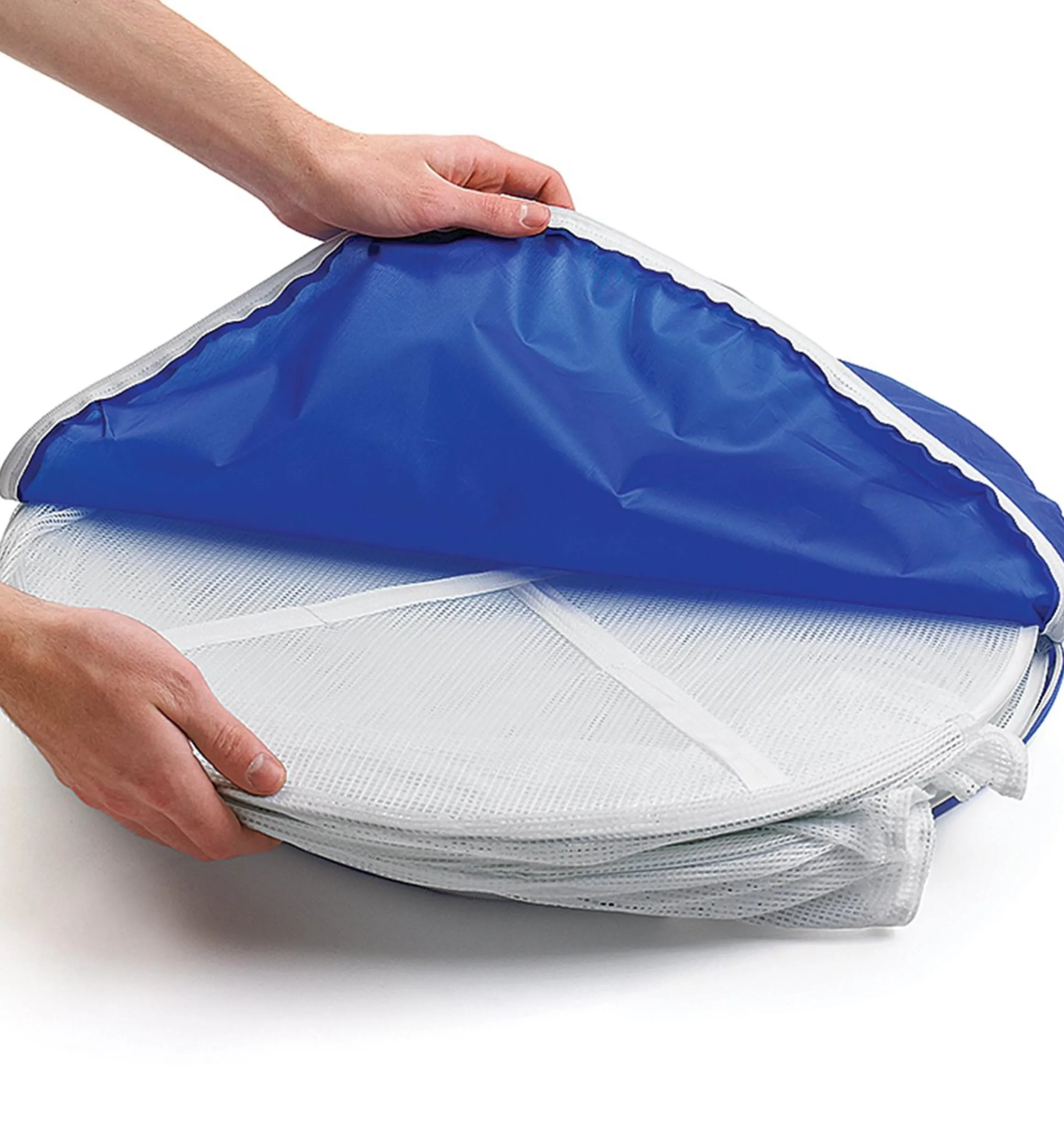 Lee Valley Harvesting>Herb Dryers