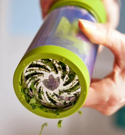 Lee Valley Kitchen Tools>Herb Mill