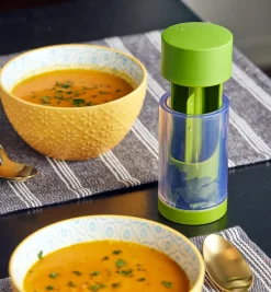 Lee Valley Kitchen Tools><noscript><img width=