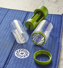 Lee Valley Kitchen Tools><noscript><img width=