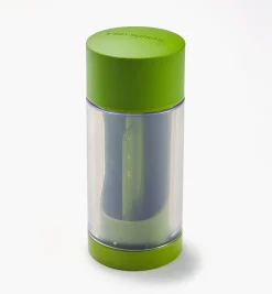 Lee Valley Kitchen Tools><noscript><img width=