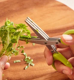 Lee Valley Indoor Gardening><noscript><img width=