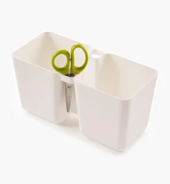 Lee Valley Indoor Gardening><noscript><img width=