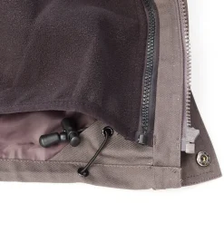 Lee Valley Safety Gear><noscript><img width=