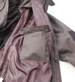 Lee Valley Safety Gear><noscript><img width=