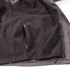 Lee Valley Safety Gear><noscript><img width=