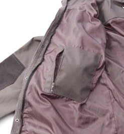 Lee Valley Safety Gear><noscript><img width=