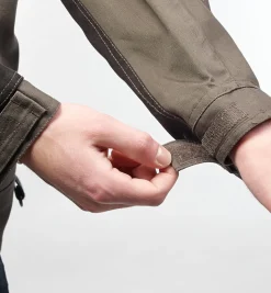 Lee Valley Safety Gear><noscript><img width=