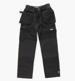 Lee Valley Safety Gear>Herock Heavyweight Work Pants