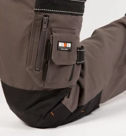 Lee Valley Safety Gear><noscript><img width=