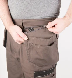 Lee Valley Safety Gear><noscript><img width=