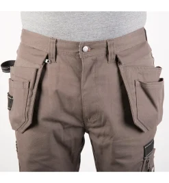 Lee Valley Safety Gear><noscript><img width=