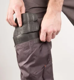 Lee Valley Safety Gear><noscript><img width=