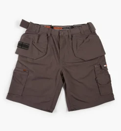 Lee Valley Safety Gear>Herock Shorts