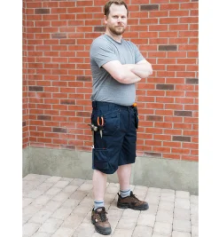 Lee Valley Safety Gear><noscript><img width=