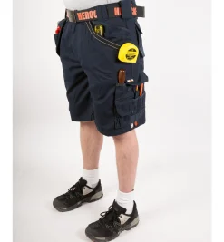 Lee Valley Safety Gear><noscript><img width=