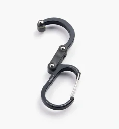 Lee Valley Storage & Organization>Heroclip