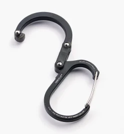 Lee Valley Storage & Organization>Heroclip