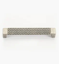 Lee Valley Handles><noscript><img width=