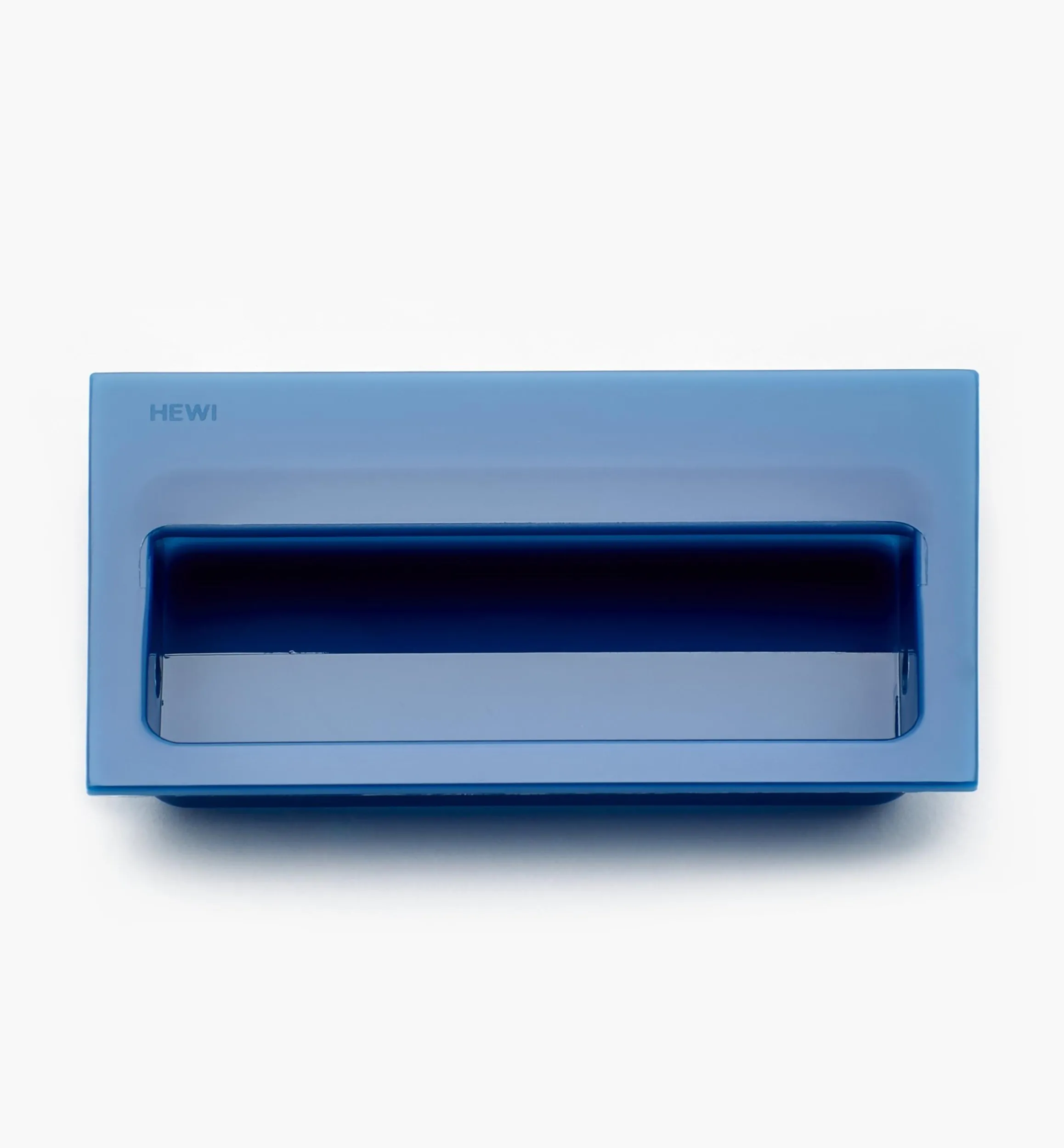 Lee Valley Pulls>HEWI Bin/Door Pulls