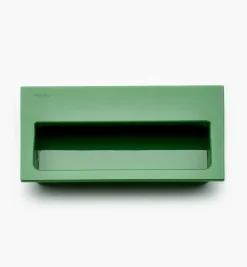 Lee Valley Pulls><noscript><img width=