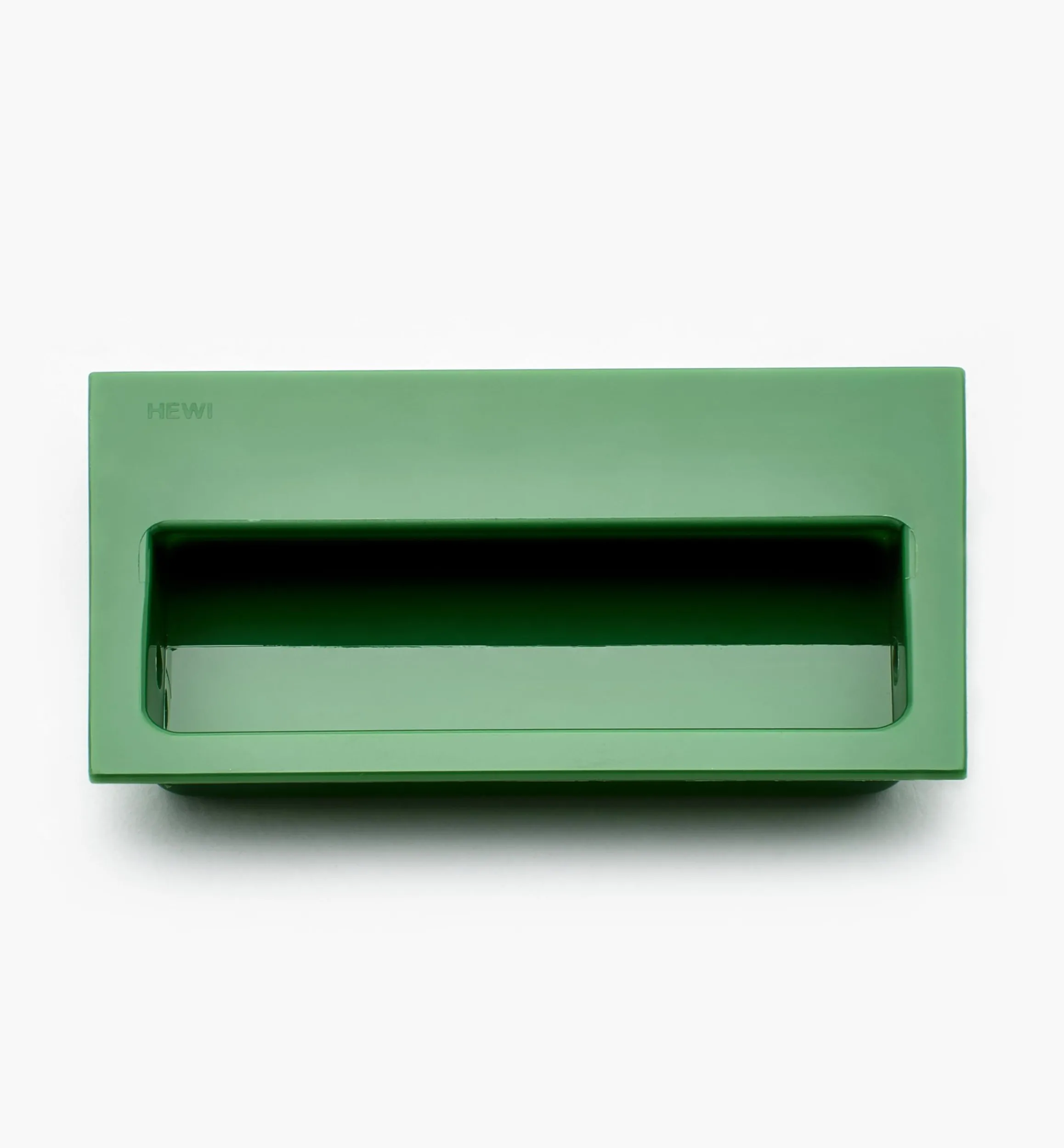 Lee Valley Pulls>HEWI Bin/Door Pulls