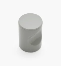 Lee Valley Knobs><noscript><img width=