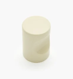 Lee Valley Knobs><noscript><img width=