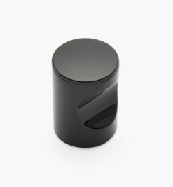 Lee Valley Knobs><noscript><img width=