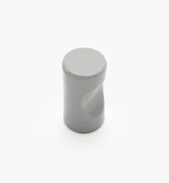 Lee Valley Knobs><noscript><img width=