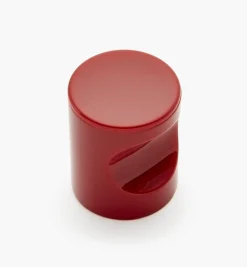 Lee Valley Knobs><noscript><img width=