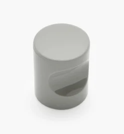 Lee Valley Knobs><noscript><img width=