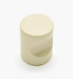 Lee Valley Knobs><noscript><img width=